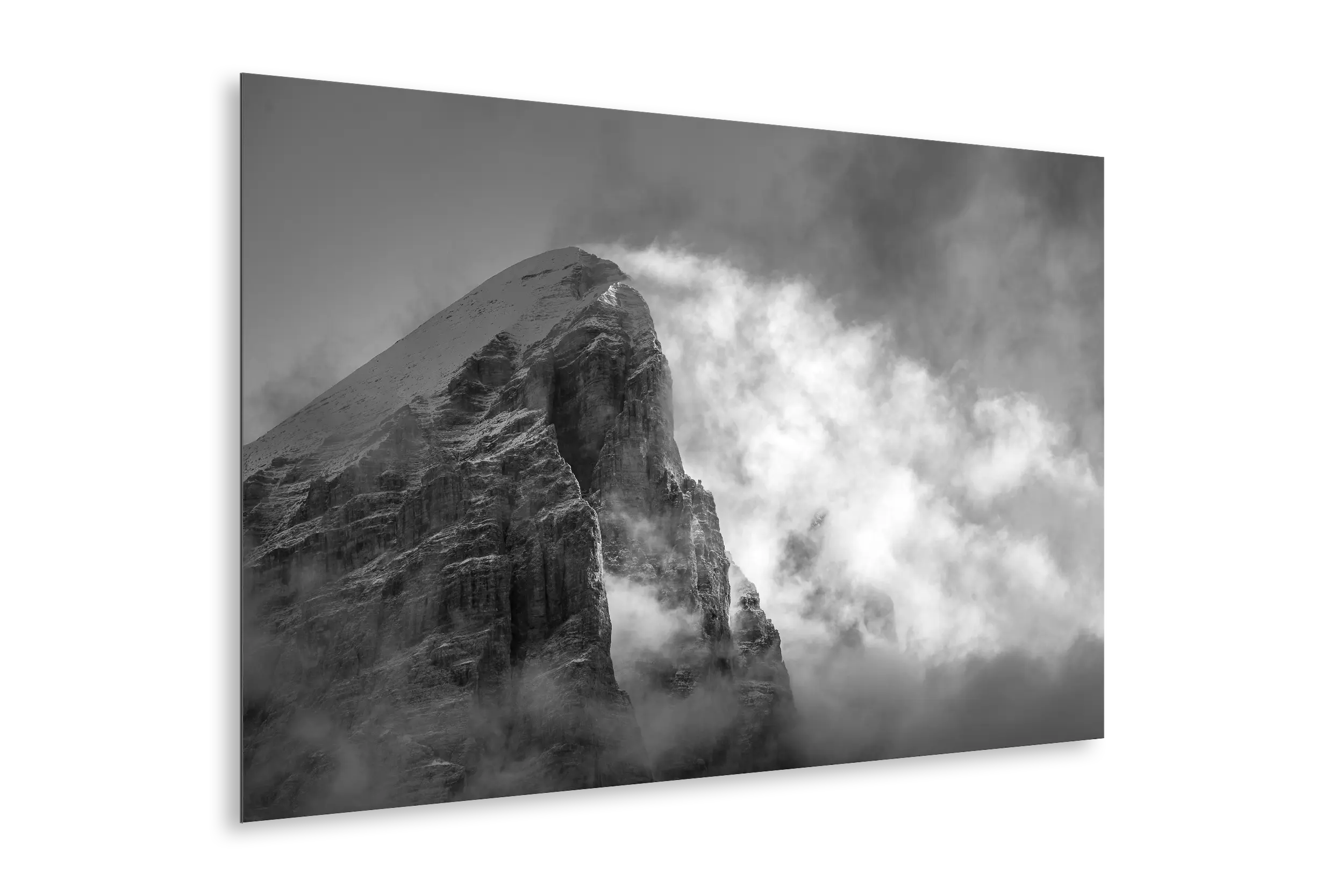 North wind