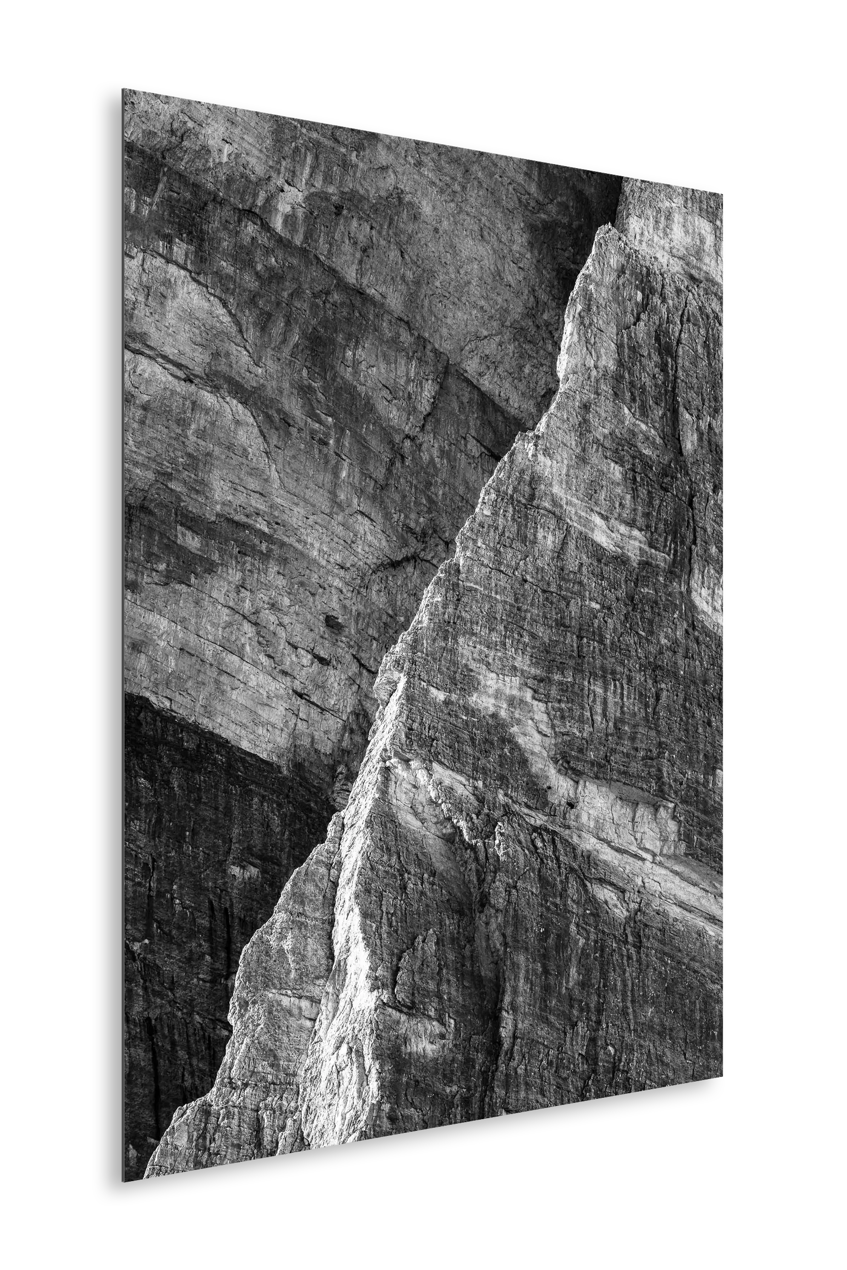 First Edge