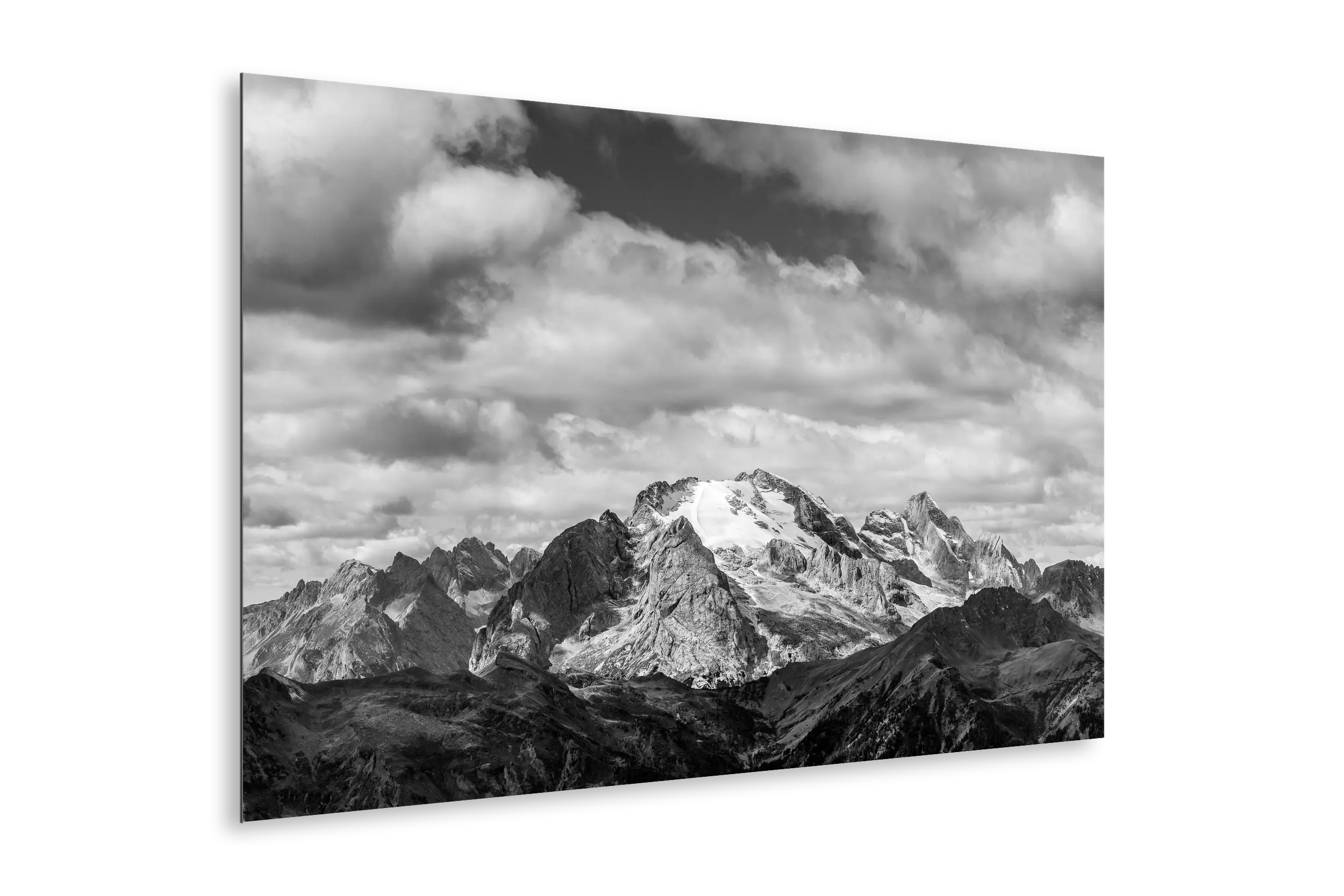 Marmolada
