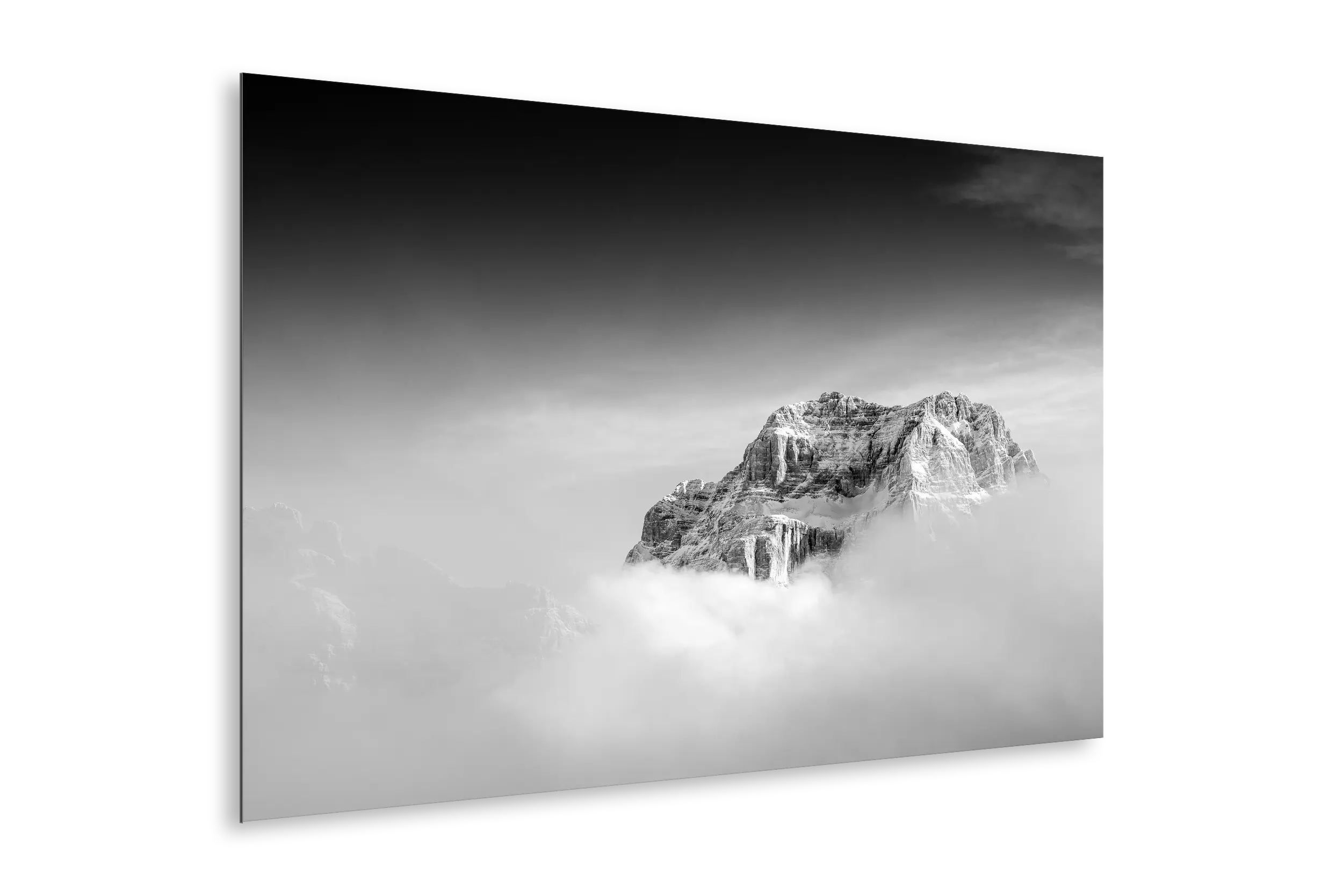 Sorapis