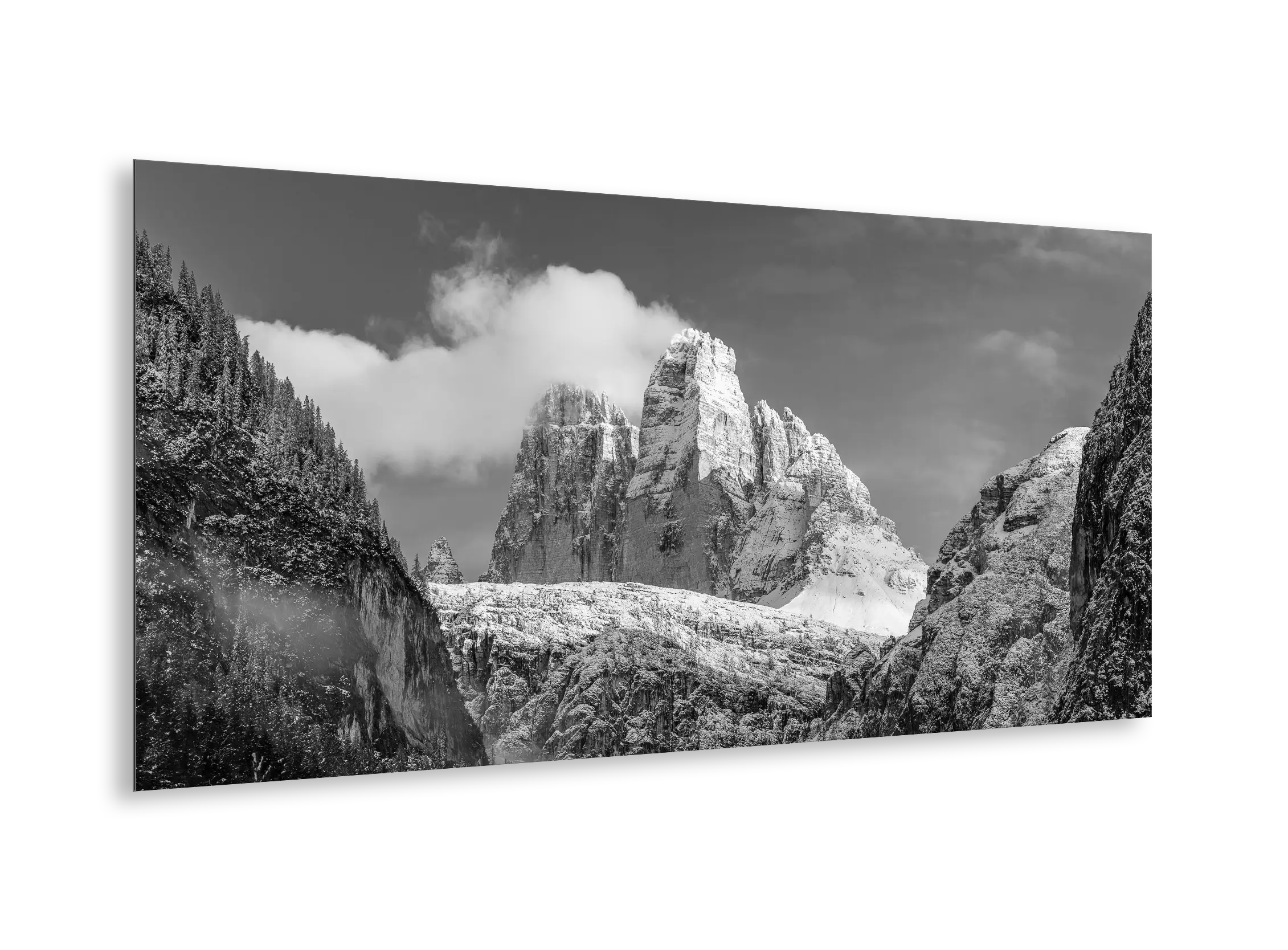 Fortress